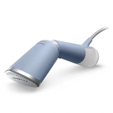 Philips Series 5000 STH5020/20 kézi gőzölő