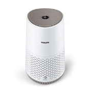 Philips Series 600 AC0650/10 levegőtisztító