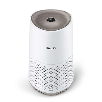 Philips Series 600 AC0650/10 levegőtisztító
