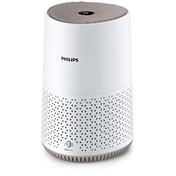 Philips Series 600 AC0650/10 levegőtisztító