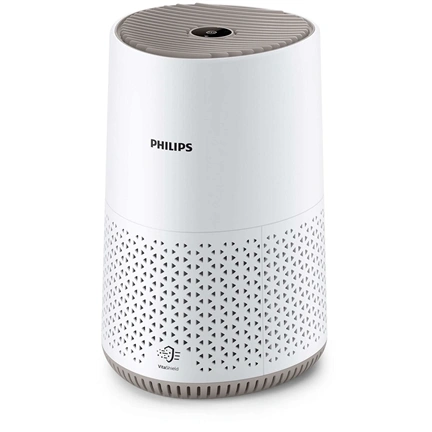 Philips Series 600 AC0650/10 levegőtisztító