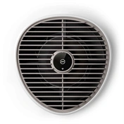 Philips Series 600 AC0650/10 levegőtisztító