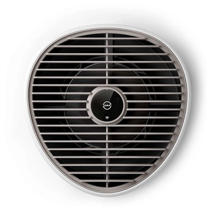 Philips Series 600 AC0650/10 levegőtisztító