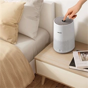 Philips Series 600 AC0650/10 levegőtisztító