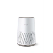 Philips Series 600i AC0651/10 levegőtisztító
