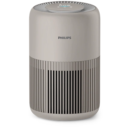Philips Series 900i AC0921/14 levegőtisztító