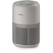 Philips Series 900i AC0921/14 levegőtisztító