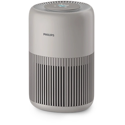 Philips Series 900i AC0921/14 levegőtisztító