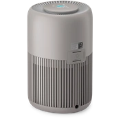 Philips Series 900i AC0921/14 levegőtisztító
