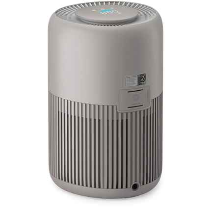 Philips Series 900i AC0921/14 levegőtisztító