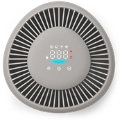 Philips Series 900i AC0921/14 levegőtisztító