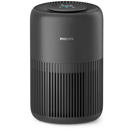 Philips Series 900i AC0951/13 levegőtisztító