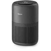 Philips Series 900i AC0951/13 levegőtisztító