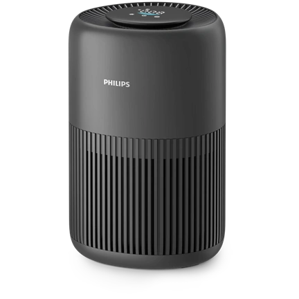 Philips Series 900i AC0951/13 levegőtisztító