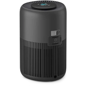 Philips Series 900i AC0951/13 levegőtisztító