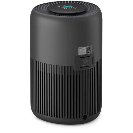 Philips Series 900i AC0951/13 levegőtisztító