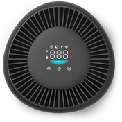 Philips Series 900i AC0951/13 levegőtisztító