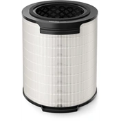 Philips Series NanoProtect S2 1000i FY1700/30 2 az 1-ben Hepa és aktív szénszűrő