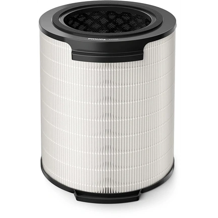 Philips Series NanoProtect S2 1000i FY1700/30 2 az 1-ben Hepa és aktív szénszűrő