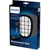 Philips SpeedPro FC5005/01 mosható szűrő