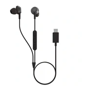 Philips TAE5008BK/00 In-ear fülhallgató mikrofonnal, és USB-C csatlakozással