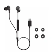 Philips TAE5008BK/00 In-ear fülhallgató mikrofonnal, és USB-C csatlakozással