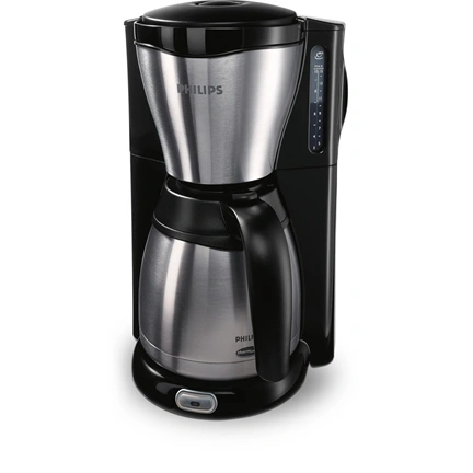 Philips Viva Collection HD7546/20 filteres kávéfőző