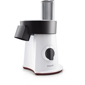 Philips Viva Collection HR1388/80 200W salátakészítő