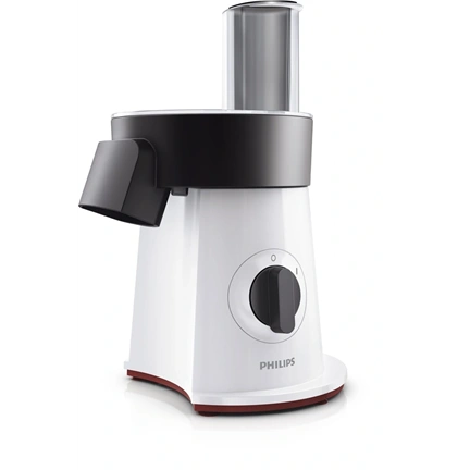Philips Viva Collection HR1388/80 200W salátakészítő