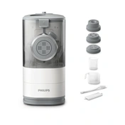 Philips Viva Collection HR2345/19 tésztakészítő