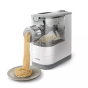 Philips Viva Collection HR2345/19 tésztakészítő