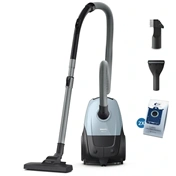 Philips XD1142/10 porzsákos porszívó