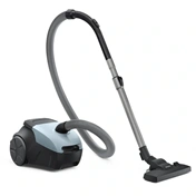 Philips XD1142/10 porzsákos porszívó