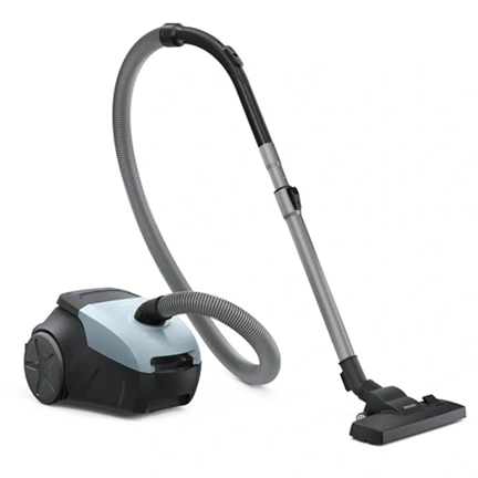 Philips XD1142/10 porzsákos porszívó