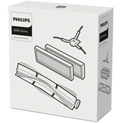 Philips XV1433/00 3000 HomeRun karbantartó készlet