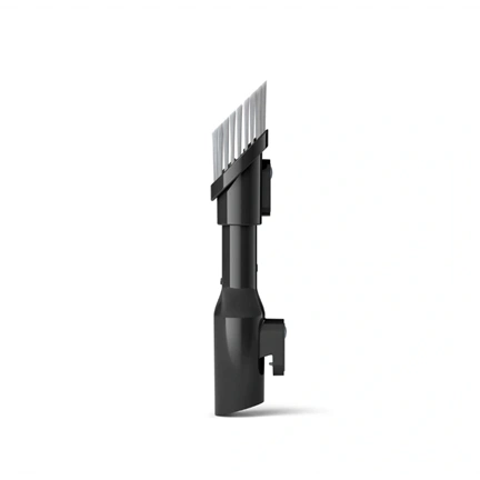 Philips XV1632/01 3000 réstisztító kefe