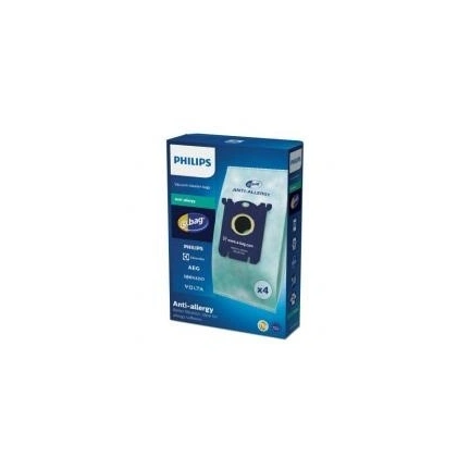 Philips s-Bag FC8022/04 porzsák