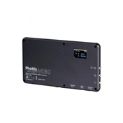 Phottix M180 LED fény