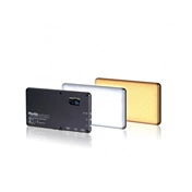 Phottix M180 LED fény