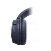 Pioneer SE-S6BN-L kék bluetooth zajszűrős fejhallgató