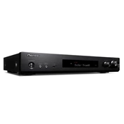 Pioneer VSX-S520-B fekete