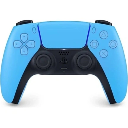 SONY PlayStation Dualsense Starlight Blue Kontroller 1000050275