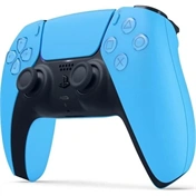 SONY PlayStation Dualsense Starlight Blue Kontroller 1000050275