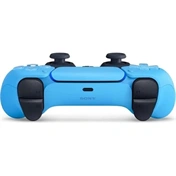 SONY PlayStation Dualsense Starlight Blue Kontroller 1000050275
