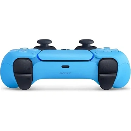 SONY PlayStation Dualsense Starlight Blue Kontroller 1000050275
