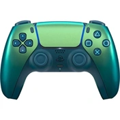 PlayStation Dualsense Teal kontroller 1000050603