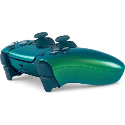 PlayStation Dualsense Teal kontroller 1000050603