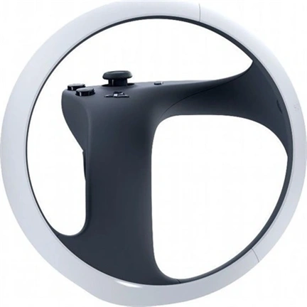 Sony PlayStation VR 2 - Fehér (CFI-ZVR1WE) - 9453994