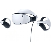 Sony PlayStation VR 2 - Fehér (CFI-ZVR1WE) - 9453994
