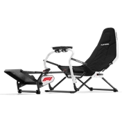 Playseat® Challenge Direct Drive Ready Játékülés szimulátorhoz - F1® Edition